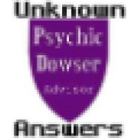 Unknown Answers