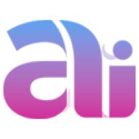 AkbarStudios AI logo - Similar company to Diamaninaja