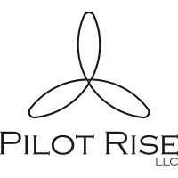 Pilot Rise, LLC logo - Similar company to In The Pattern