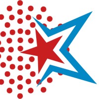 Milliarge Teknoloji ve Haber Ajansı A.Ş. logo - Similar company to Yapay Zeka Çağında Medya Zirvesi