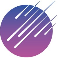 Meteoric G.K. logo - Similar company to Birdy Ventures