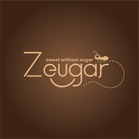 Zeugar Food Products logo - Similar company to Flavours Of Kerala