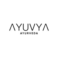 Ayuvya Ayurveda logo - Similar company to Imfresh