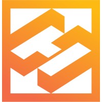 TorchHouse Studio logo - Similar company to Bicmedia