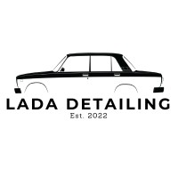 Lada Detailing