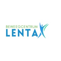 Beweegcentrum Lenta logo - Similar company to He Duurzaam