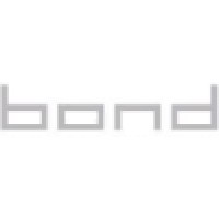 Bond Cap LLC logo - Similar company to Bazu