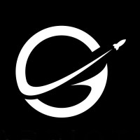 Global Space Ventures logo - Similar company to Leonardo Times