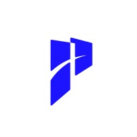Pixelscope Co., Ltd logo - Similar company to Mk Pro Group