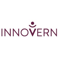 Innovern As