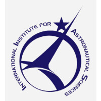 International Institute for Astronautical Sciences (IIAS) logo - Similar company to Project Possum