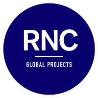 RNC Global Projects logo - Similar company to Singleton Hospitality Group