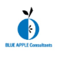 Blue Apple Consultants