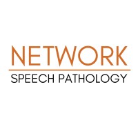 Network Speech Pathology logo - Similar company to Independent