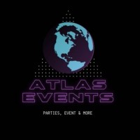 Atlas Events NL logo - Similar company to Oa Digital, Inc.