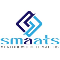 Smaats logo - Similar company to Motorway Transport