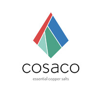 Cosaco GmbH logo - Similar company to Fertilia