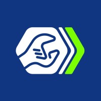 Palácio das Ferramentas logo - Similar company to Cocapec - Cooperativa De Cafeicultores E Agropecuaristas