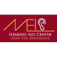 Michigan Ear Institute Audiology logo - Similar company to Medi-Pro
