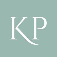 Kirtlington Park logo - Similar company to Ask William