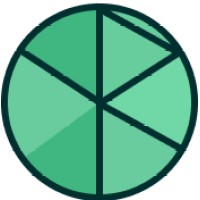 Orcsys logo - Similar company to Protis Studios