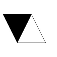Vaforus logo - Similar company to Americare Solutions