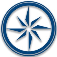 NumberCruncher.com logo - Similar company to Order Time Inventory