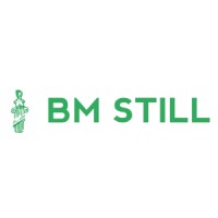 Bm Still