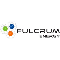 Fulcrum Energy, LLC logo - Similar company to Pipeline Conditioning
