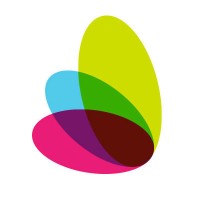 JustaEnergia logo - Similar company to Easy Light 3.0