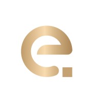 Agência Eme Health logo - Similar company to Jazz Digital Hacks