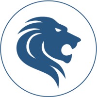 Digital Lion Inc. logo - Similar company to Digital Natives Creative Inc.