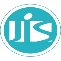 JEET INSPECTION SERVICES (INDIA) PRIVATE LIMITED logo - Similar company to Quantum Ndt