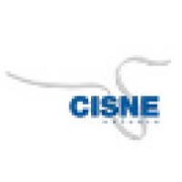 Cisne Estudio