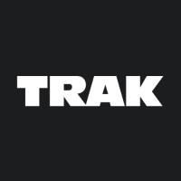 Trakmode logo - Similar company to Density One