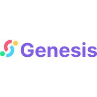 Magixx Genesis Value Network logo - Similar company to Play4Work