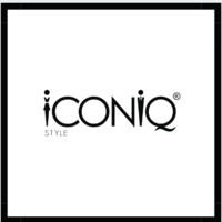 iCONiQ Style logo - Similar company to Mba Growth Partners