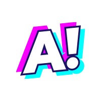 Artchop logo - Similar company to Arc Alliance, Llc