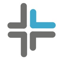 Tech-Resource Center logo - Similar company to Tech Automation Solutions