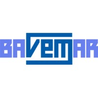 Eletrotécnica Bavemar logo - Similar company to Hp Eletrotécnica - Makita, Karcher, Dewalt, Bosch - Locação, Assistência Técnica E Revenda