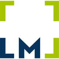 LM Audit & Tax GmbH logo - Similar company to Plus Advise Steuerberatungsgesellschaft