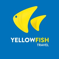 Yellowfish Travel