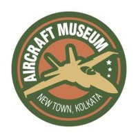 Aircraft Museum logo - Similar company to All About Alcohol - Alcohol Museum