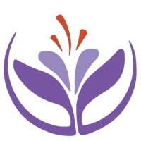 Purple Saffron Ltd logo - Similar company to Srpm Technology