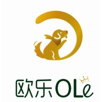 OLE Pet Food logo - Similar company to Zenta Pets