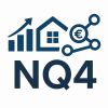 NQ4 logo - Similar company to Wind Leaf