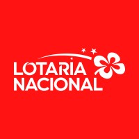 Lotaria Nacional de Angola logo - Similar company to Unitransfer