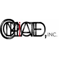Complicated, Inc logo - Similar company to Complicated
