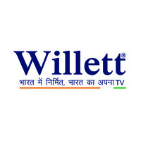 Willett logo - Similar company to Smapsters