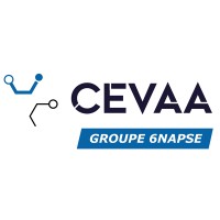CEVAA logo - Similar company to Co'Rh
